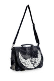 Grey CHANTERS BAG