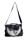 Grey CHANTERS BAG