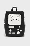 WARNER ADVENTURE TIME
BMO Backpack