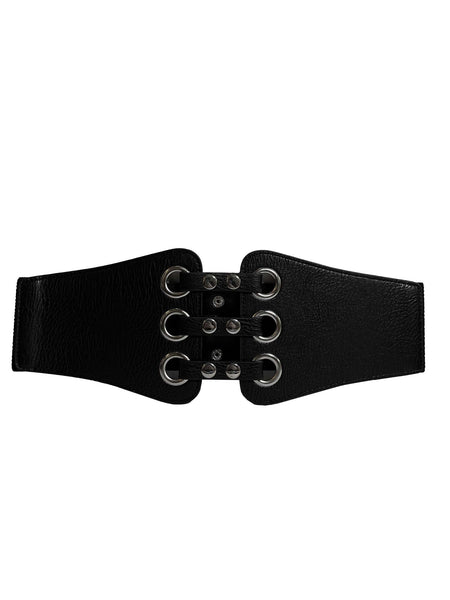 Corsets Belt Simili #13