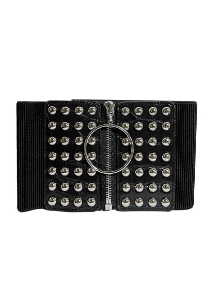 Corsets Belt Simili #14