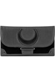 Cycles Large Wallet