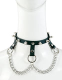 CK514 SKINNY SPIKE 1/2