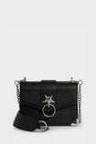 Fire Me Up Handbag