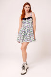 Unicorn Dress
