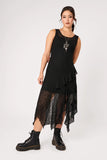 Mystra Dress