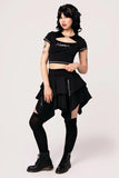 Nadia Skirt