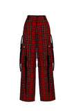 Nihilist Trousers