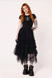 Prudence Skirt
