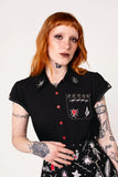Quinn Shirt