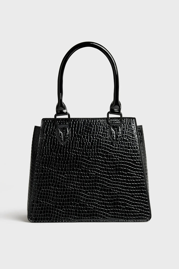 Kihilist Nova Handbag