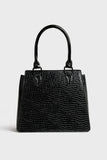 Kihilist Nova Handbag