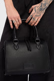 Kihilist Obsidienne Bag