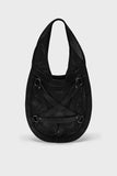 Penta Waves Bag