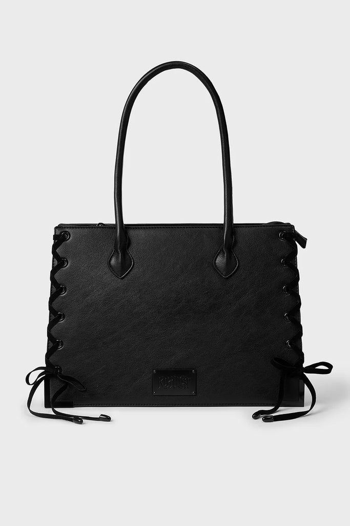 LAST RITE HANDBAG