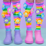 OOPSIE DAISY SOCKS