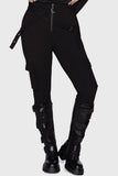 Raynee Trousers