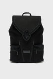 Shadowmark Canvas Backpack