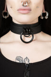 Super Choker