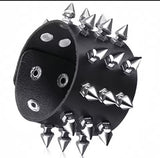 Ella STUD BRACELET