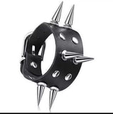 Bad boy STUD BRACELET