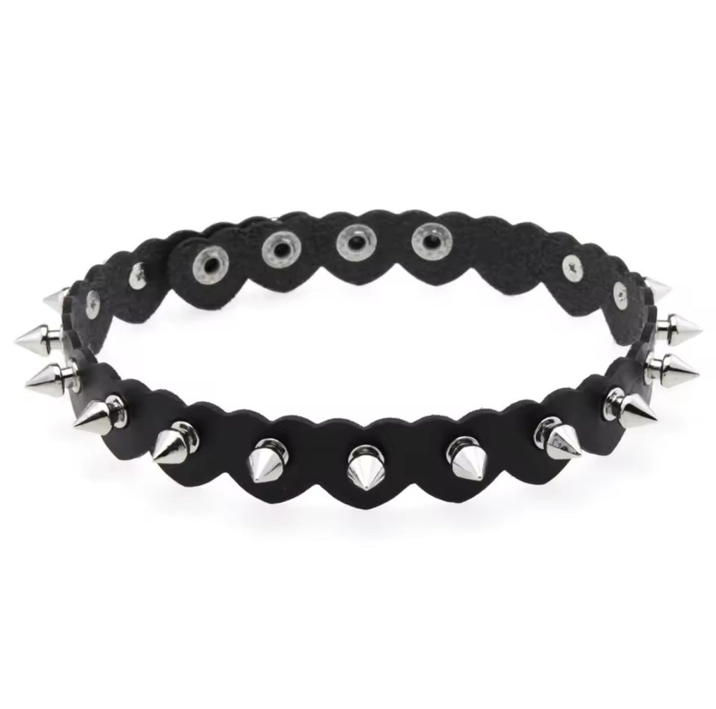 Marie Choker