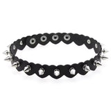 Marie Choker