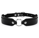 Piercing Choker
