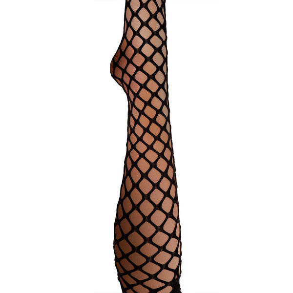 NETHERLACE TIGHTS
