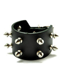 Dark Riffs Wristband