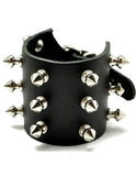Blackout Wristband