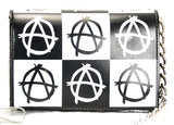ANARCHY WALLET