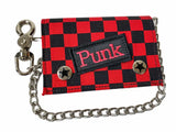 PUNK WALLET