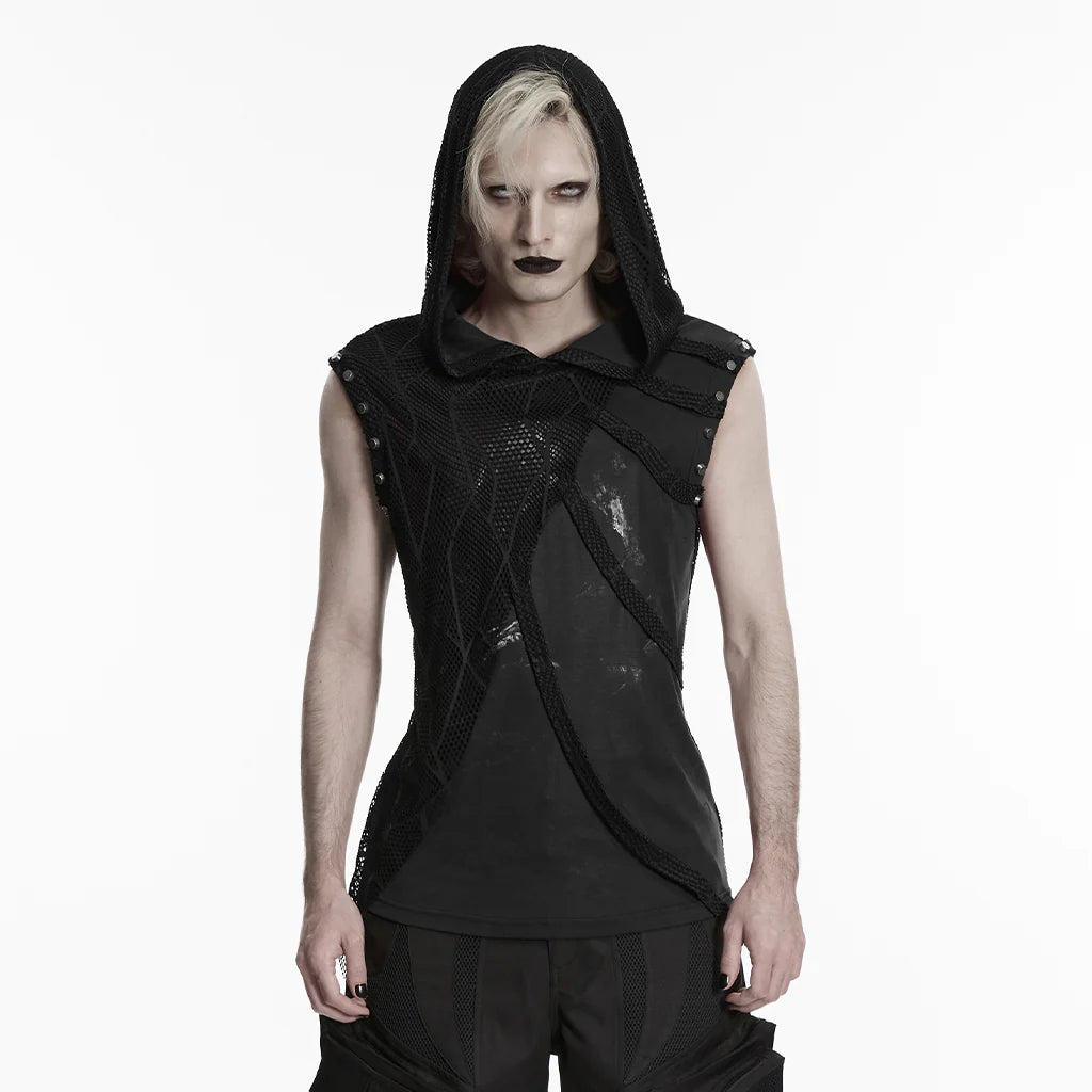 Dark Knight TOP