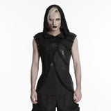 Dark Knight TOP