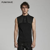 Unisex Cyber vest
