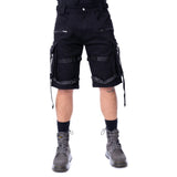 ALDRIGE SHORT