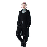 ARROW CARDIGAN UNISEX