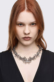 Barb Necklace