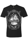 Bath Buddies T-shirt