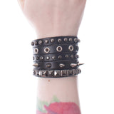 DRAVEN BRACELET