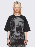 Drowned in Sound T-Shirt