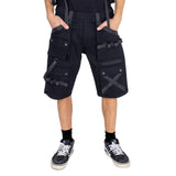 ELLIS SHORTS