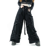 ELSU PANTS