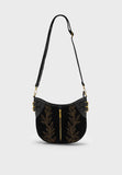 Enchanted Fern Bag