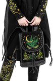 AUTUMNAL EQUINOX BACKPACK