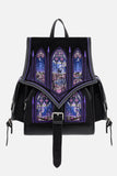 NORTHERN LIGHTS BACKPACK