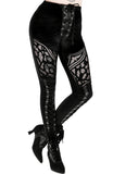 SANCTUARY leggings