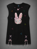 Game Bunny 🐰 Tee