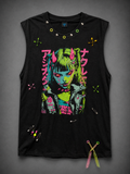 Kia Tee